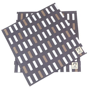 `NX 2Zbg `NX w itL wZ H itL ʉ ʊw   w wObY e[uNX itL ٓObY wZbg H j̎q 