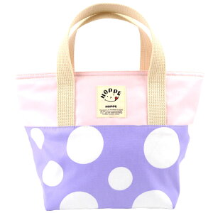 ۗobO ۉobO H ۗobN ٓ В 傫 wZ w ʉ ʊw   ۈ牀 ct wZ OL `obO g[gobO ۉ t[hobO ~jobO 