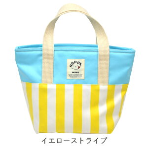 ۗobO ۉobO H ۗobN ٓ В 傫 wZ w ʉ ʊw   ۈ牀 ct wZ OL `obO g[gobO ۉ t[hobO ~jobO 