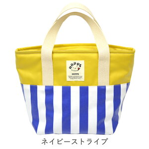 ۗobO ۉobO H ۗobN ٓ В 傫 wZ w ʉ ʊw   ۈ牀 ct wZ OL `obO g[gobO ۉ t[hobO ~jobO 