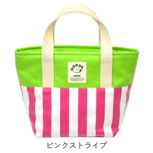 ۗobO ۉobO H ۗobN ٓ В 傫 wZ w ʉ ʊw   ۈ牀 ct wZ OL `obO g[gobO ۉ t[hobO ~jobO 