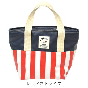 ۗobO ۉobO H ۗobN ٓ В 傫 wZ w ʉ ʊw   ۈ牀 ct wZ OL `obO g[gobO ۉ t[hobO ~jobO 