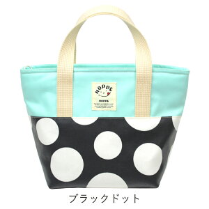 ۗobO ۉobO H ۗobN ٓ В 傫 wZ w ʉ ʊw   ۈ牀 ct wZ OL `obO g[gobO ۉ t[hobO ~jobO 