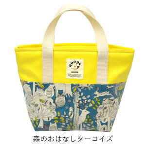 ۗobO ۉobO H ۗobN ٓ В 傫 wZ w ʉ ʊw   ۈ牀 ct wZ OL `obO g[gobO ۉ t[hobO ~jobO 