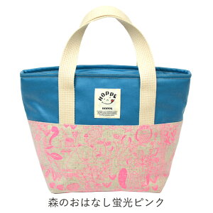 ۗobO ۉobO H ۗobN ٓ В 傫 wZ w ʉ ʊw   ۈ牀 ct wZ OL `obO g[gobO ۉ t[hobO ~jobO 