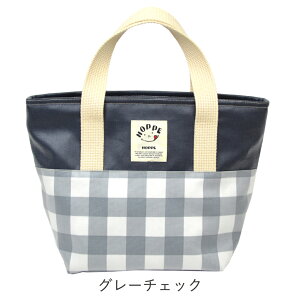 ۗobO ۉobO H ۗobN ٓ В 傫 wZ w ʉ ʊw   ۈ牀 ct wZ OL `obO g[gobO ۉ t[hobO ~jobO 