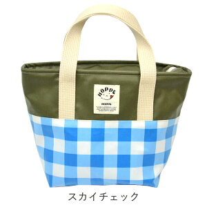 ۗobO ۉobO H ۗobN ٓ В 傫 wZ w ʉ ʊw   ۈ牀 ct wZ OL `obO g[gobO ۉ t[hobO ~jobO 