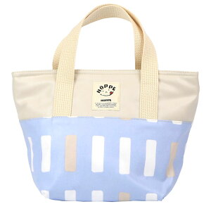 ۗobO ۉobO H ۗobN ٓ В 傫 wZ w ʉ ʊw   ۈ牀 ct wZ OL `obO g[gobO ۉ t[hobO ~jobO 