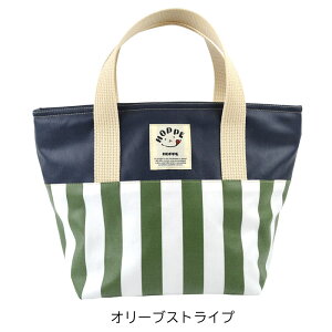 ۗobO ۉobO H ۗobN ٓ В 傫 wZ w ʉ ʊw   ۈ牀 ct wZ OL `obO g[gobO ۉ t[hobO ~jobO 