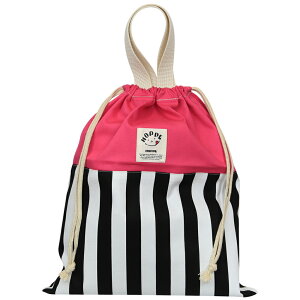 tВ [YXgCv HOPPEizbyjy{  ʉ ʊw   wObY ̑ ւ 㗚 V[YP[X В ̑ j̎q ̎q v c