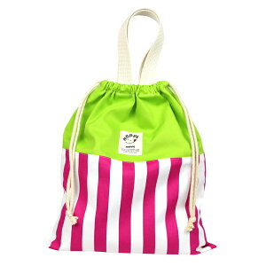 tВ sNXgCv HOPPEizbyjy{    wObY ʉʊw ̑ ւ 㗚 V[YP[X В ̑ܒj̎q ̎q ct 