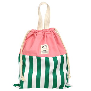 tВ O[XgCv HOPPEizbyjy{    wObY ʉʊw ̑ ւ 㗚 V[YP[X В ̑ܒj̎q ̎q ct 