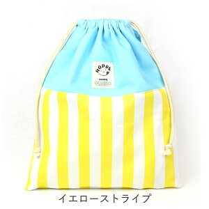 ВL В В ւ ̑ ̑obO V[Y ʉ ʊw   wObY ̑  ւ 㗚 В В 傫 RВ j̎q ̎q ct