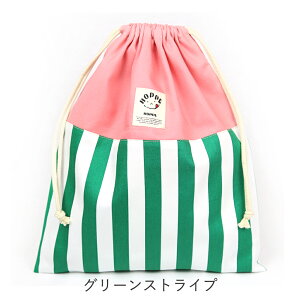 ВL В В ւ ̑ ̑obO V[YobO ʉ ʊw   wObY ̑  ւ 㗚 В В 傫 RВ j̎q ̎q c