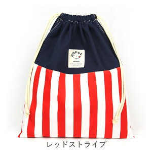 ВL В В ւ ̑ ̑obO V[Y ʉ ʊw   wObY ̑  ւ 㗚 В В 傫 RВ j̎q ̎q ct