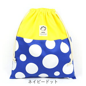 ВL В В ւ ̑ ̑obO V[YobO ʉ ʊw   wObY ̑  ւ 㗚 В В 傫 RВ j̎q ̎q c