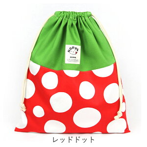 ВL В В ւ ̑ ̑obO V[Y ʉ ʊw   wObY ̑  ւ 㗚 В В 傫 RВ j̎q ̎q ct