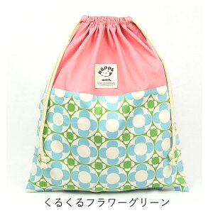 ВL В В ւ ̑ ̑obO V[Y ʉ ʊw   wObY ̑  ւ 㗚 В В 傫 RВ j̎q ̎q ct