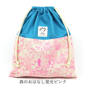 ВL В В ւ ̑ ̑obO V[Y ʉ ʊw   wObY ̑  ւ 㗚 В В 傫 RВ j̎q ̎q ct