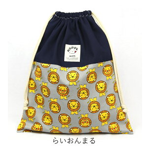 ВL В В ւ ̑ ̑obO V[Y ʉ ʊw   wObY ̑  ւ 㗚 В В 傫 RВ j̎q ̎q ct