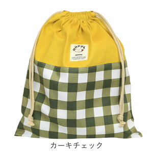 ВL В В ւ ̑ ̑obO V[YobO ʉ ʊw   wObY ̑  ւ 㗚 В В 傫 RВ j̎q ̎q c