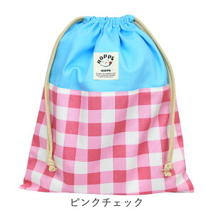 ВL В В ւ ̑ ̑obO V[YobO ʉ ʊw   wObY ̑  ւ 㗚 В В 傫 RВ j̎q ̎q c