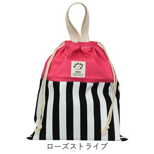 tВ ̑ В ̑ В ̑ ̑ ւ ̑ ւ ۈ牀 ct wZ ʉ ʊw   wObY В V[YobO 㗚