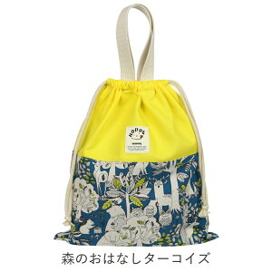 tВ ̑ В ̑ В ̑ ̑ ւ ̑ ւ ۈ牀 ct wZ ʉ ʊw   wObY В V[YobO 㗚