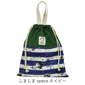 tВ ̑ В ̑ В ̑ ̑ ւ ̑ ւ ۈ牀 ct wZ ʉ ʊw   wObY В V[YobO 㗚