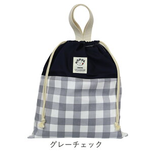 tВ ̑ В ̑ В ̑ ̑ ւ ̑ ւ ۈ牀 ct wZ ʉ ʊw   wObY В V[YobO 㗚