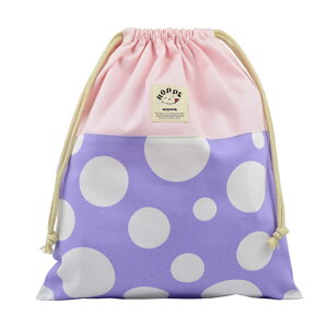 ВL В В ւ ̑ ̑obO V[Y ʉ ʊw   wObY ̑  ւ 㗚 В В 傫 RВ j̎q ̎q ct