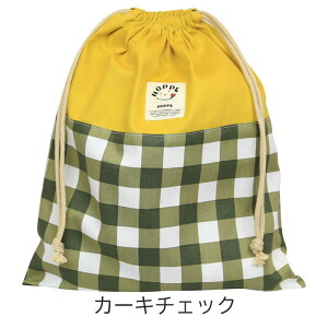 ВL В В ւ ̑ ̑obO V[Y ʉ ʊw   wObY ̑  ւ 㗚 В В 傫 RВ j̎q ̎q ct