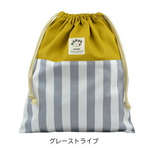 ВL В В ւ ̑ ̑obO V[Y ʉ ʊw   wObY ̑  ւ 㗚 В В 傫 RВ j̎q ̎q ct