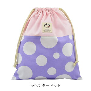 ВL В В ւ ̑ ̑obO V[Y ʉ ʊw   wObY ̑  ւ 㗚 В В 傫 RВ j̎q ̎q ct