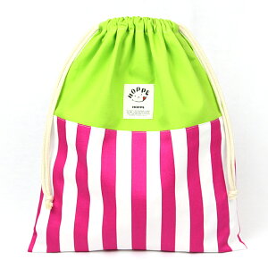 В LsNXgCv HOPPEizbyjy{    wObY ʉʊw ۈ牀 ct wZ ̑ ւ 㗚 V[YP[X В ̑ j̎q 