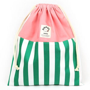 В L O[XgCv HOPPEizbyjy{    wObY ʉʊw ۈ牀 ct wZ ̑ ւ 㗚 V[YP[X В ̑ j̎q 