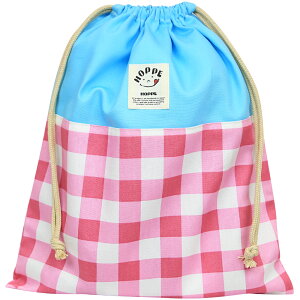 ВL В В ւ ̑ ̑obO V[Y ʉ ʊw   wObY ̑  ւ 㗚 В В 傫 RВ j̎q ̎q ct