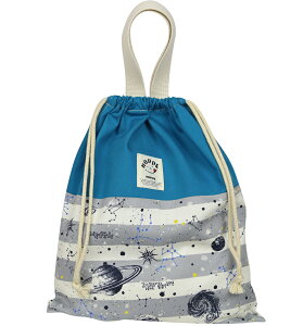 tВ ̑ В ̑ В ̑ ̑ ւ ̑ ւ ۈ牀 ct wZ ʉ ʊw   wObY В V[YobO 㗚