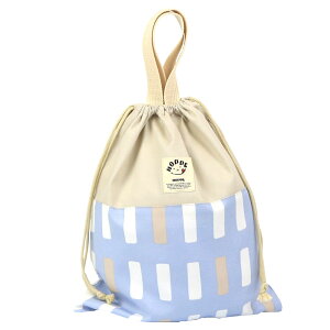 tВ ̑ В ̑ В ̑ ̑ ւ ̑ ւ ۈ牀 ct wZ ʉ ʊw   wObY В V[YobO 㗚