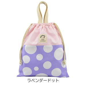 tВ ̑ В ̑ В ̑ ̑ ւ ̑ ւ ۈ牀 ct wZ ʉ ʊw   wObY В V[YobO 㗚