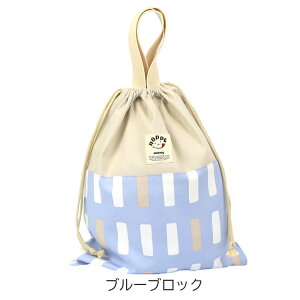 tВ ̑ В ̑ В ̑ ̑ ւ ̑ ւ ۈ牀 ct wZ ʉ ʊw   wObY В V[YobO 㗚