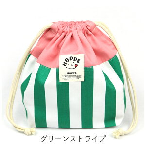 ВM В w  В ٓ ct  H j̎q wZ H ̎q ʉ ʊw  w  Rbv ۈ牀 ٓ `В В H w