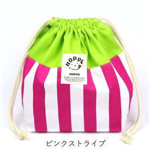 ВM В w  В ٓ ct  H j̎q wZ H ̎q ʉ ʊw  w  Rbv ۈ牀 ٓ `В В H w