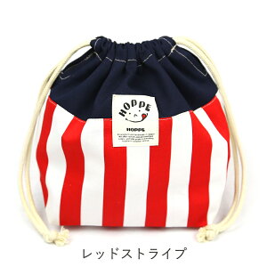 ВM В w  В ٓ ct  H j̎q wZ H ̎q ʉ ʊw  w  Rbv ۈ牀 ٓ `В В H w