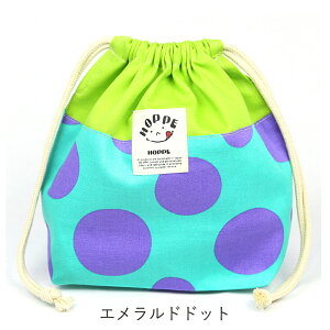 ВM В w  В ٓ ct  H j̎q wZ H ̎q ʉ ʊw  w  Rbv ۈ牀 ٓ `В В H w