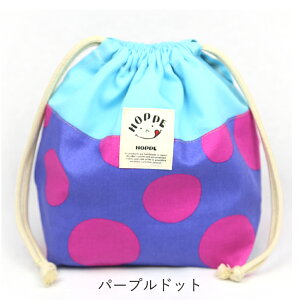 ВM В w  В ٓ ct  H j̎q wZ H ̎q ʉ ʊw  w  Rbv ۈ牀 ٓ `В В H w