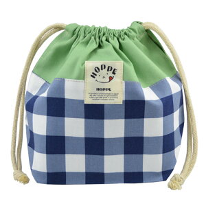 ВM В w  В ٓ ct  H j̎q wZ H ̎q ʉ ʊw  w  Rbv ۈ牀 ٓ `В В H w