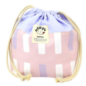 ВM В w  В ٓ ct  H j̎q wZ H ̎q ʉ ʊw  w  Rbv ۈ牀 ٓ `В В H w