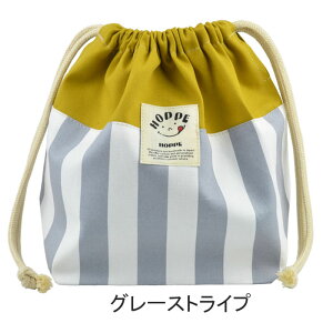 ВM В w  В ٓ ct  H j̎q wZ H ̎q ʉ ʊw  w  Rbv ۈ牀 ٓ `В В H w