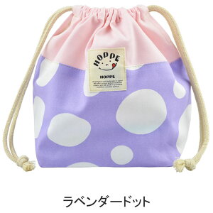 ВM В w  В ٓ ct  H j̎q wZ H ̎q ʉ ʊw  w  Rbv ۈ牀 ٓ `В В H w